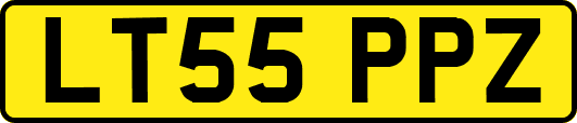 LT55PPZ