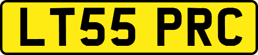 LT55PRC