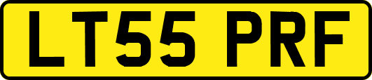 LT55PRF