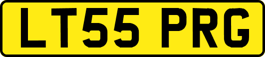 LT55PRG