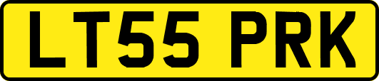 LT55PRK