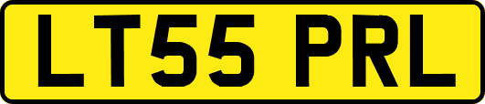 LT55PRL