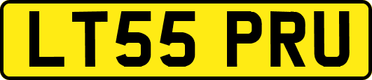 LT55PRU