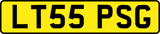 LT55PSG