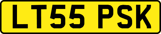 LT55PSK