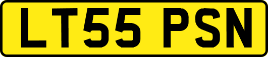 LT55PSN