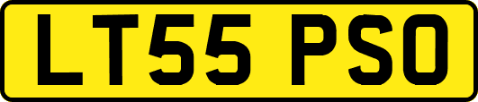 LT55PSO