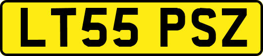 LT55PSZ