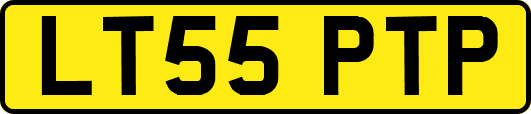 LT55PTP