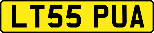 LT55PUA