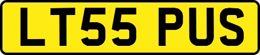 LT55PUS