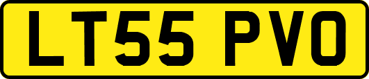 LT55PVO