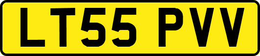 LT55PVV