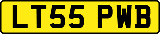 LT55PWB