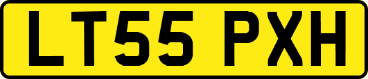 LT55PXH