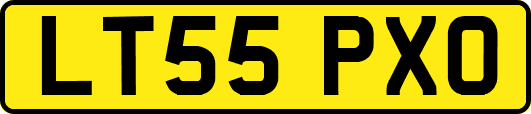 LT55PXO