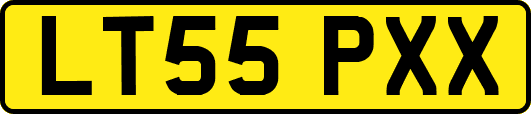 LT55PXX