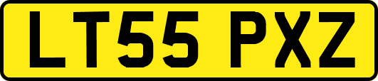 LT55PXZ