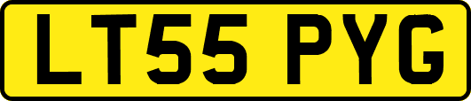 LT55PYG
