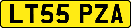 LT55PZA