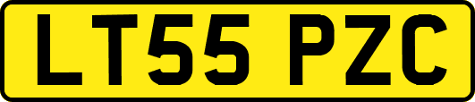 LT55PZC