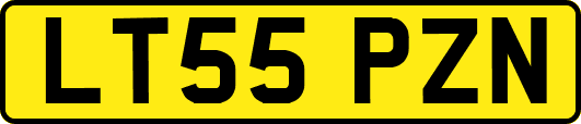 LT55PZN