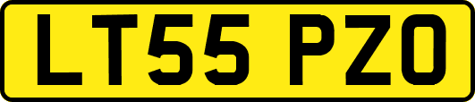 LT55PZO