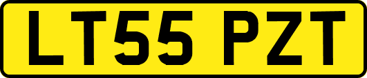 LT55PZT