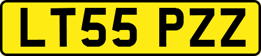 LT55PZZ