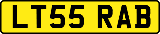 LT55RAB