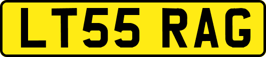 LT55RAG