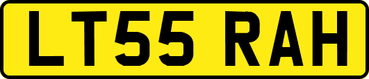 LT55RAH