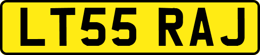 LT55RAJ