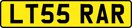 LT55RAR