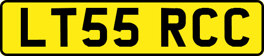 LT55RCC
