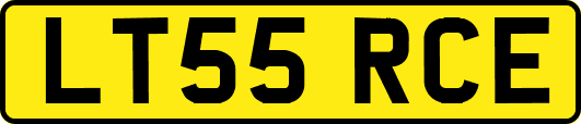 LT55RCE