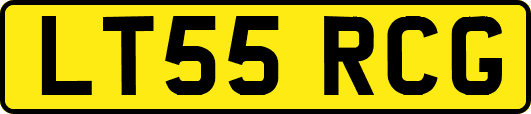 LT55RCG