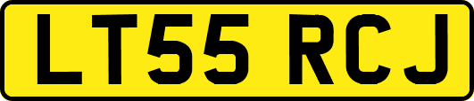 LT55RCJ