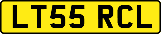 LT55RCL
