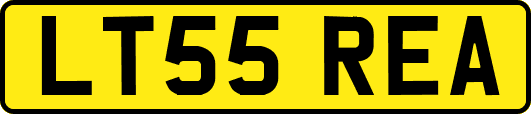 LT55REA