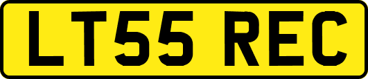 LT55REC