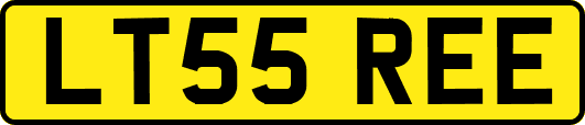LT55REE