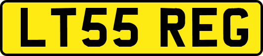 LT55REG