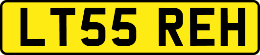 LT55REH
