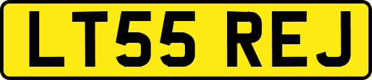 LT55REJ