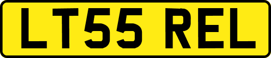 LT55REL