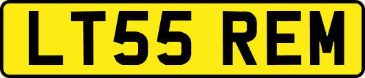LT55REM
