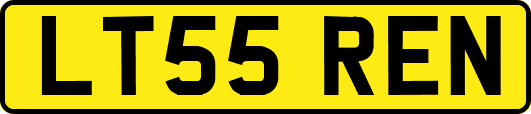 LT55REN