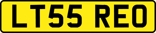 LT55REO