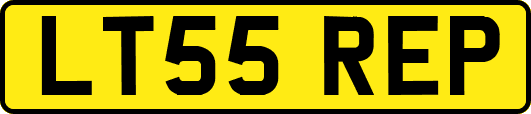 LT55REP